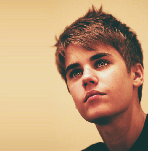 Wpis bieberx3
