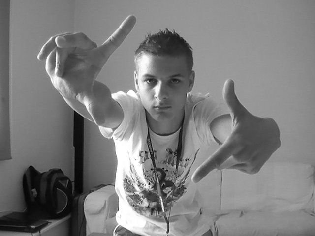 Wpis anaa099