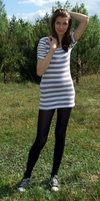 Wpis marlenna996
