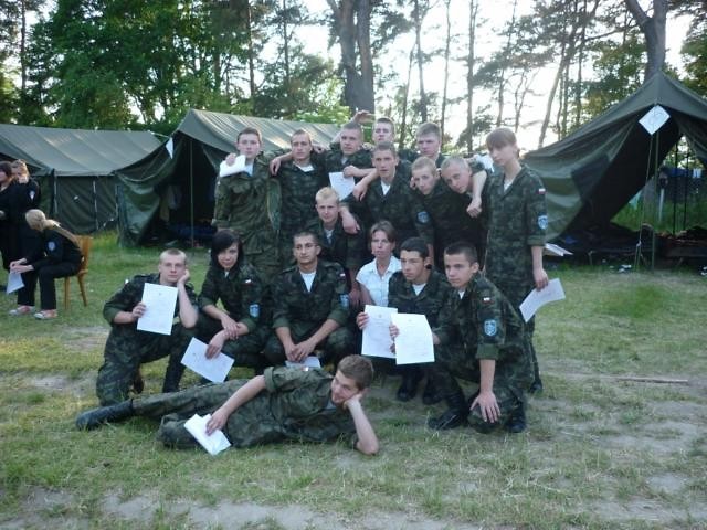 Obz2010