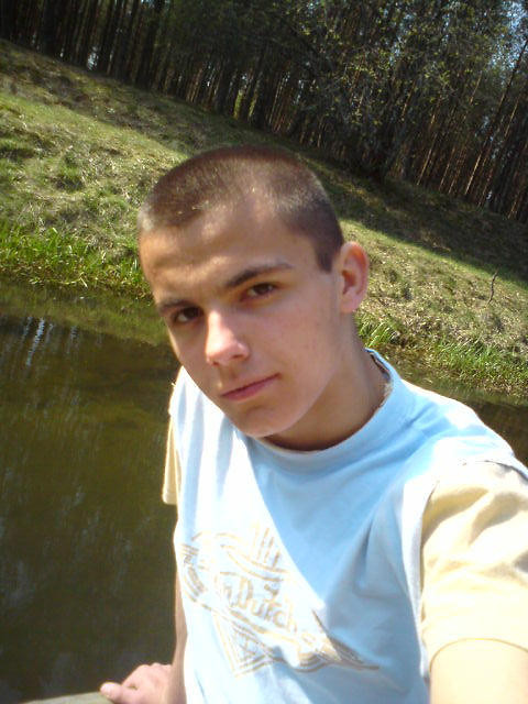 Wpis januszsadowski1