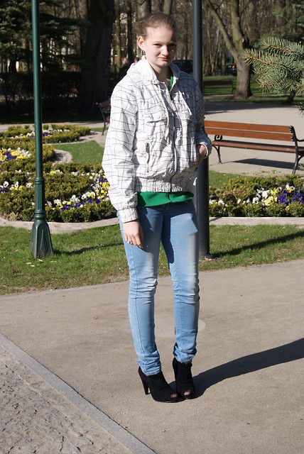 Wpis xxkochamxxcie