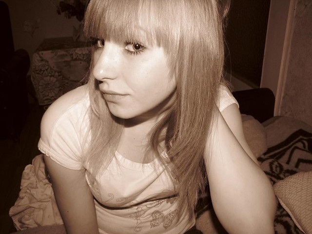 Ahha : *