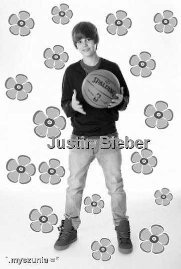 Wpis justinbiebierlove