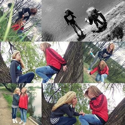 myy