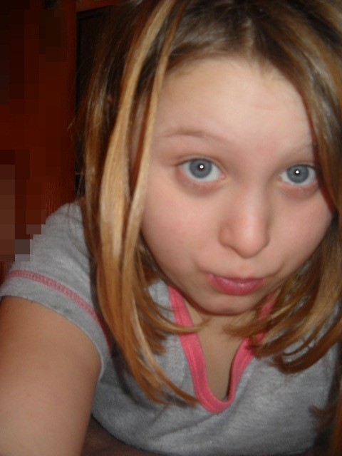 Wpis pysiaaaxxd