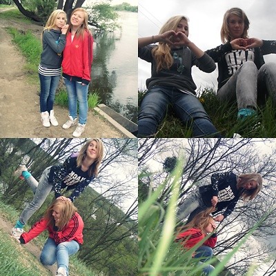 PIKNIEE 