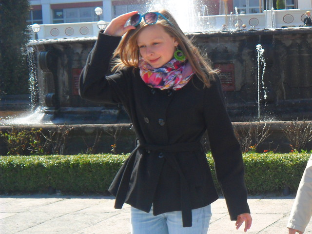 Sopot ; )
