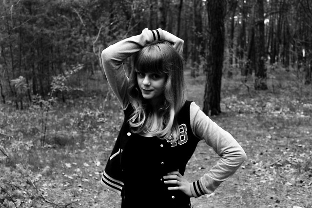 Wpis ciborrr