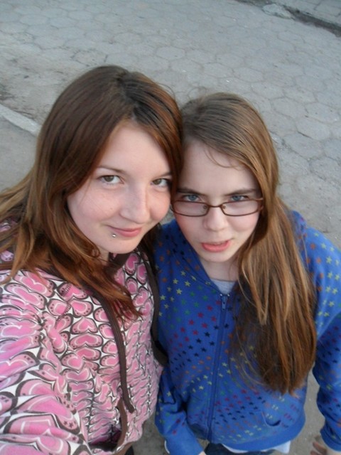 Wpis patrycja1324