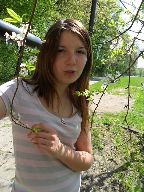 Wpis patrycja1324