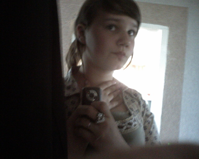 heh........;p