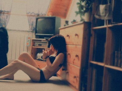 stres