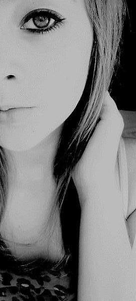 Wpis aduskaxx3