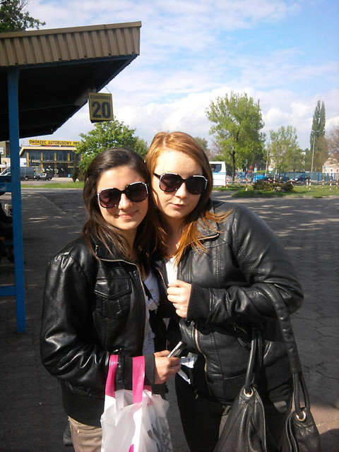 Z Sandruk ;*