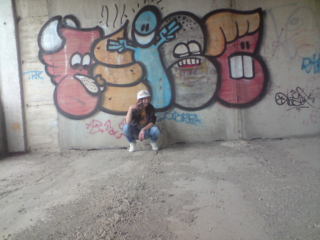 Wpis patuska97
