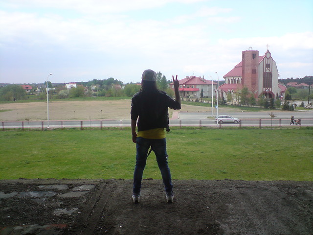 Wpis patuska97