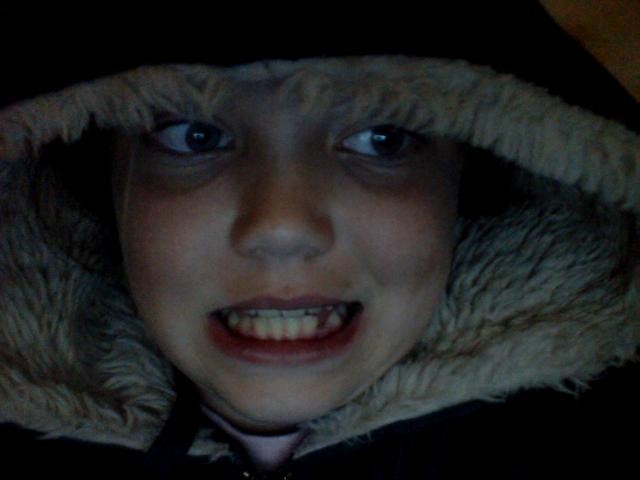 Wpis klaudziaaa123