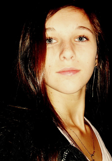 Wpis xsaskaax