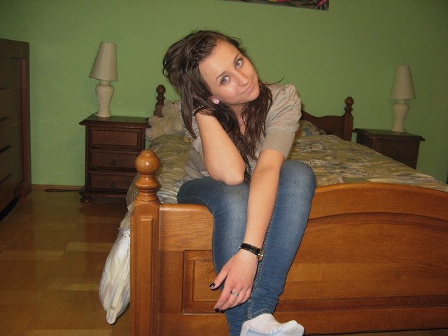 Wpis xxxo3