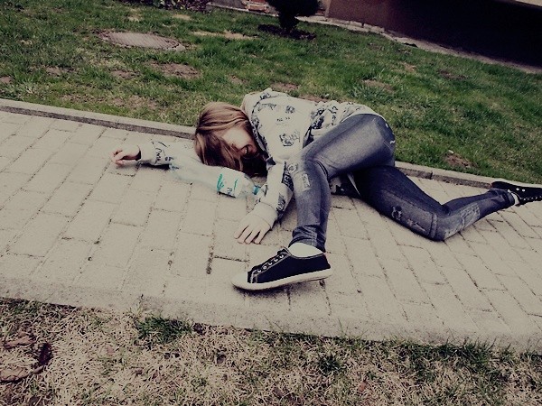 wam dla ula:*:*