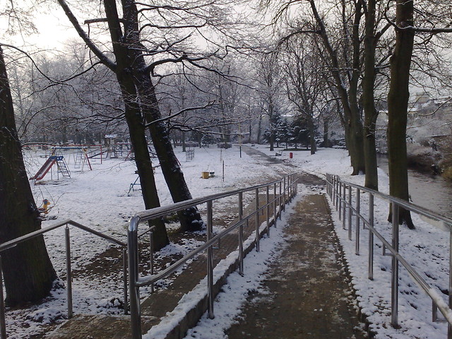 Wpis szybowsky