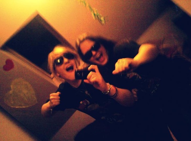 Karaokee :D