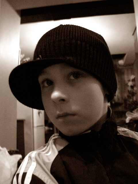 Staree ;/