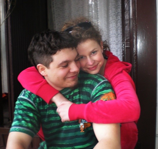Wpis alapiegusek