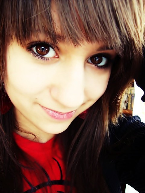 Wpis zanuzonawsnach