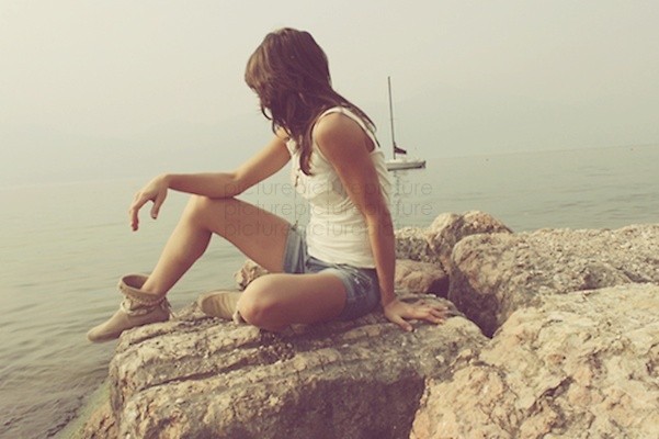 sze.
