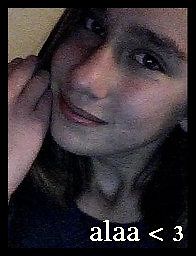  ` , malinkaa 