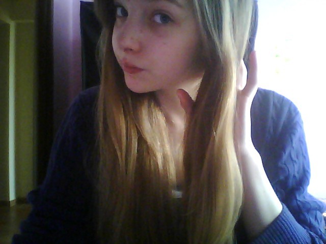` forty-seven