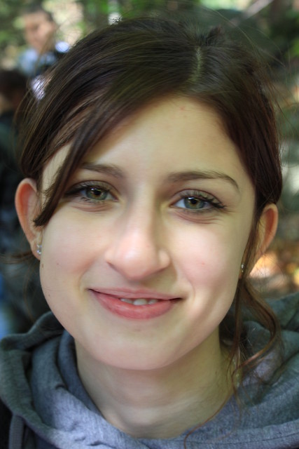 Doma :D