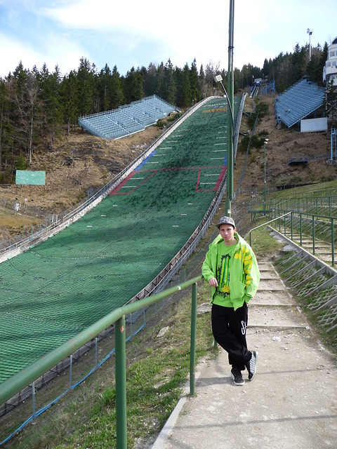 Zakopane