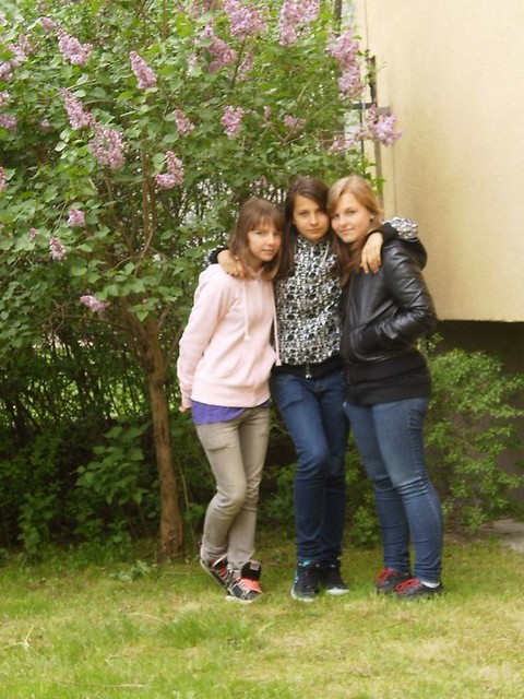 my.;p