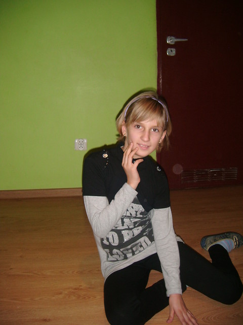 super ta fotka;p