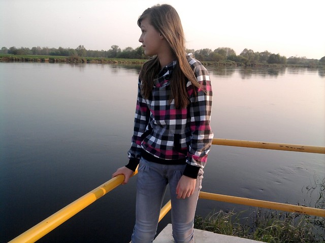 Wpis photoanitt