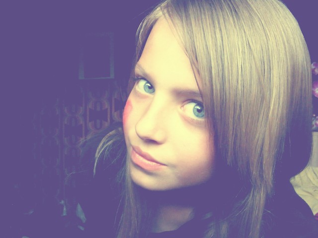 al , nie ? ! ; D
