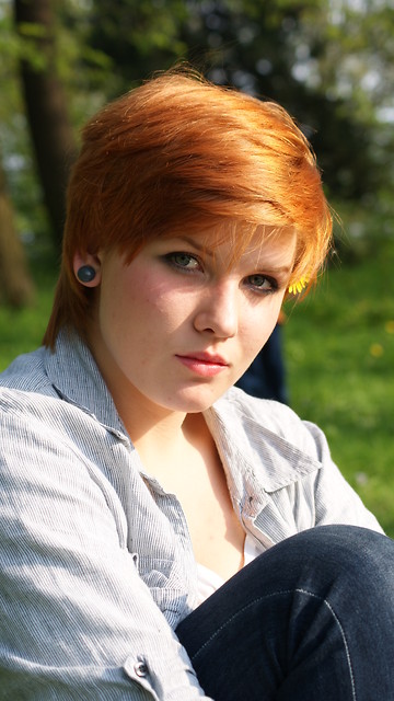 Wpis zohmen