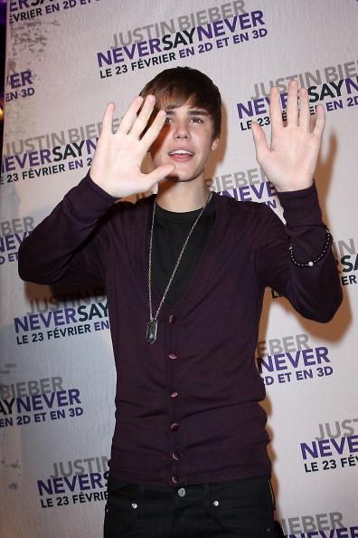 Wpis biebsnaeverx3