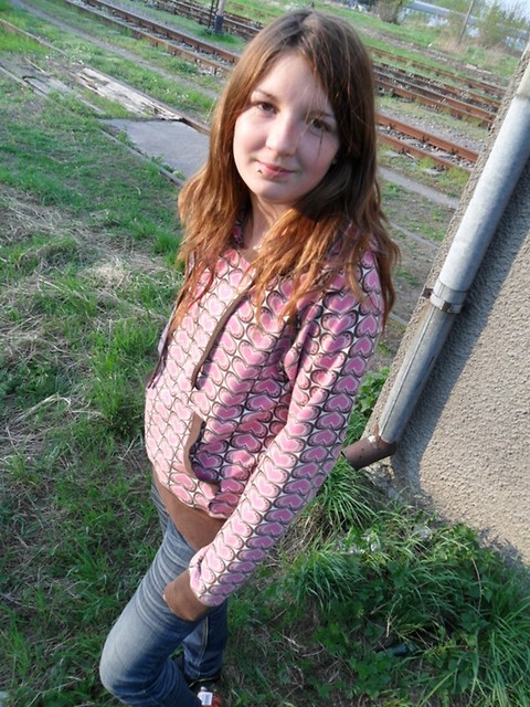 Wpis patrycja1324