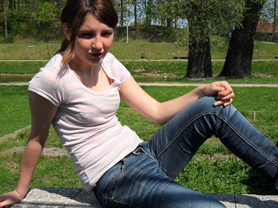 Wpis patrycja1324