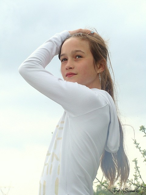 Wpis photojaa