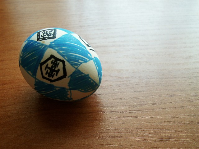 Wpis pomodoro
