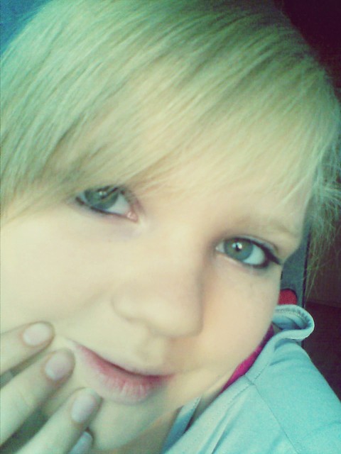 Wpis jodynkoweolove
