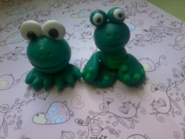 abki ;)