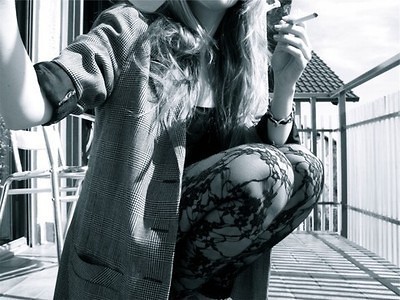 Wpis oszukamglod