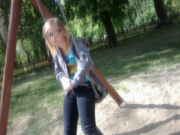 Buu . ;D
