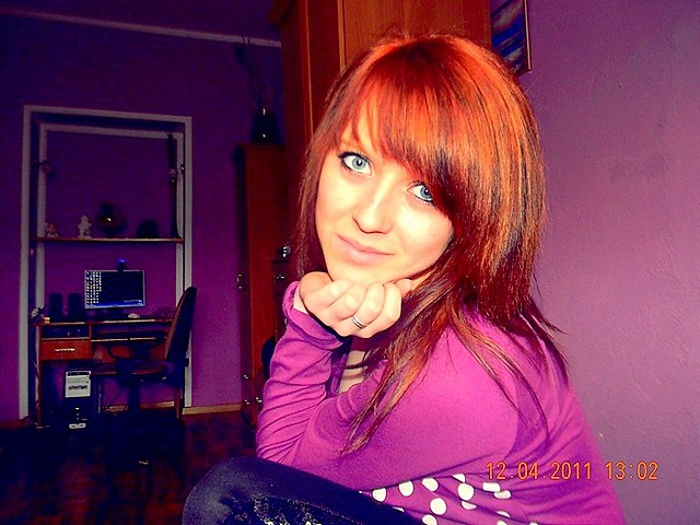 Rudejestwredne ;p